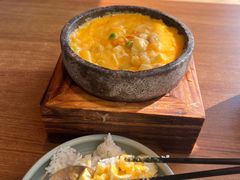 -云海肴·汽锅鸡·云南菜(祥云小镇店)