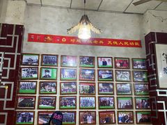 -褚氏岛城一汤(闽江路店)
