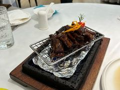 -圆苑(静安寺店)