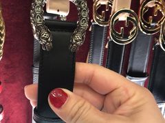 -Gucci(时代广场店)