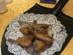 -顺丰轩园林酒家(天河店)