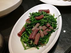 -苏大嘴海鲜牧场(奥林匹克店)