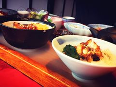 -石葵(锦业时代店)