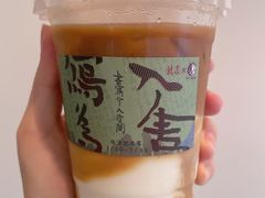 -阿sir咖啡(陶谷新村店)