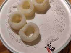 -小柴米·传统江西菜(八一广场店)