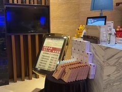 -鹤祥宫·影院足道·SPA连锁(鸿尊布吉店)