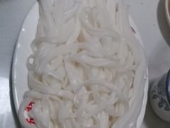 -万祥牛肉火锅(金龙店)