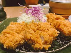 -和幸(春熙路群光广场店)