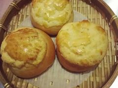 波羅包-点点心(微风信义店)