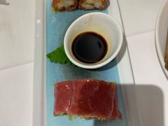 -广州酒家(越华店)
