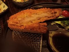 -小条食堂(三坊七巷店)