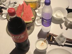 -阿五黄河大鲤鱼(纬三路店)