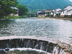 -鹿亭中村