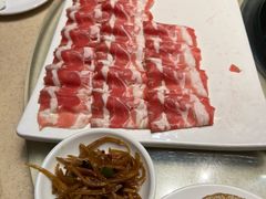 -阳坊大都涮羊肉(阳坊总店)
