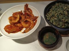 -吴家·非遗淮扬小馆(镇江万达广场店)