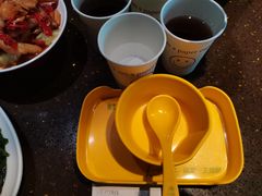 -蛙喔牛蛙(仙林万达茂店)