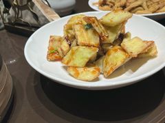 -紫泥369粗粮季(四牌楼店)
