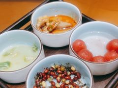 -尚宴(盛世广场·食尚街店)