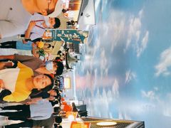 -苏州味道(阳澄湖服务区店)