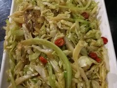 -乡村小榭饭店
