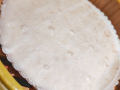 -永乐饭庄(安德路店)