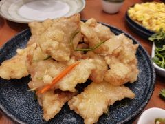-老昌春饼(中央大街店)