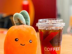 -COSTA COFFEE(西直门店)
