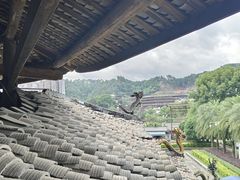 -三江鼓楼