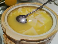 -金时代顺风大酒店(金山店)