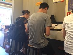 -秦云老太婆摊摊面(全国总店)