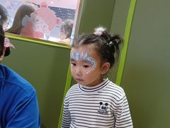 -海底捞火锅(大融城店)