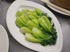 -香辣会·老牌川菜(骏豪店)