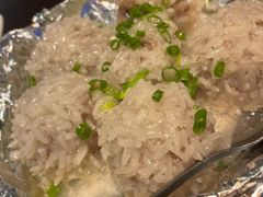 徽州丸子-徽宜人家(天河店)