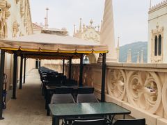 -海上名珠·海鲜酒楼(励骏庞都店)