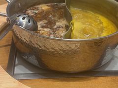 -呷哺呷哺 黄金牧场 (回龙观港龙店)