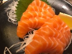 -昊·来了寿司(双楠2店)