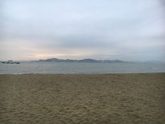 -鼓浪屿内厝澳码头(轮渡站)
