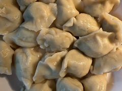 -鸽子侯·家宴·平价海鲜(绿地店)