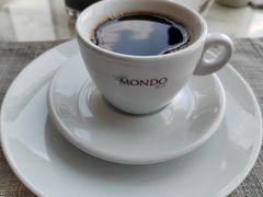 -广州四季酒店·意珍·意式自助餐