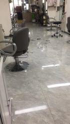 点击看大图 -缪斯造型Muse style