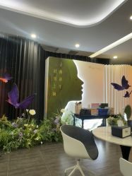 -苏州奥拉克美容医院