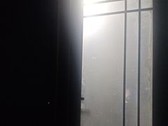 -立里春天印象·影院足疗轻养SPA(二十四城店)