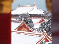 -故宫博物院(故宫)