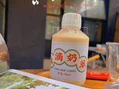 -灶咖KITCHEN