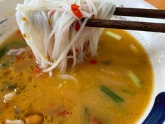 -小南小粉手工粉(迎薰路店)