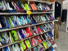 -BIGOFFS 超级折扣(仁恒伊势丹店)