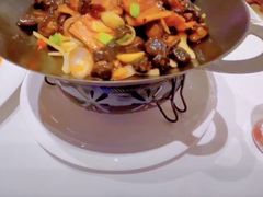 -万龙洲海鲜(大兴绿地缤纷城店)