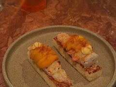-城市露台景观餐厅(淮海路店)