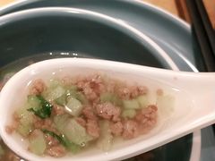 -左庭右院鲜牛肉火锅(南通CBD大有境店)