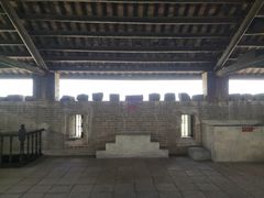 -均和墟历史街区-平和大押